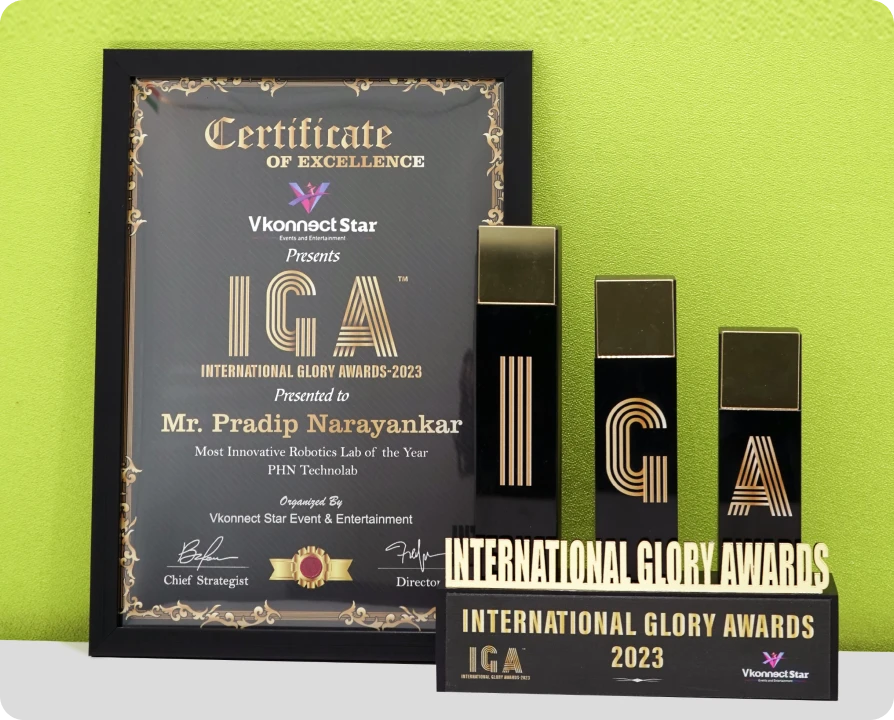 glory-award-img