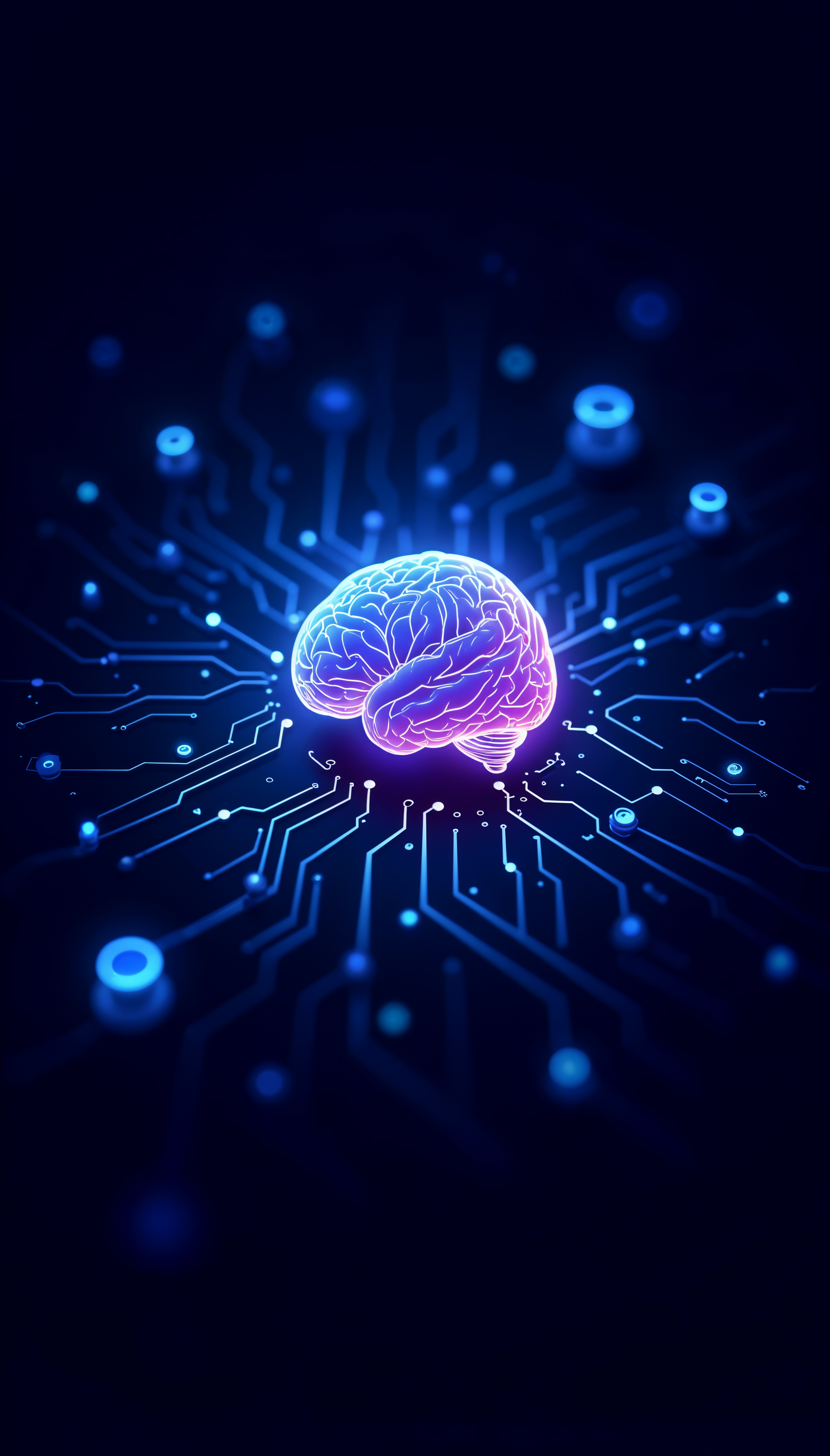 Learning Illustration