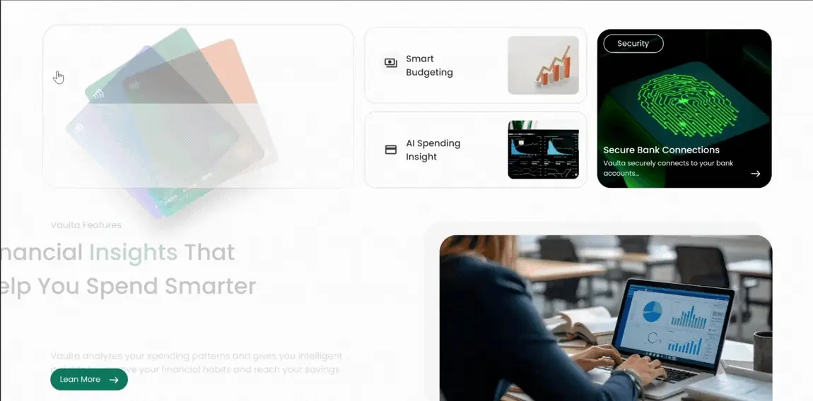 uiux