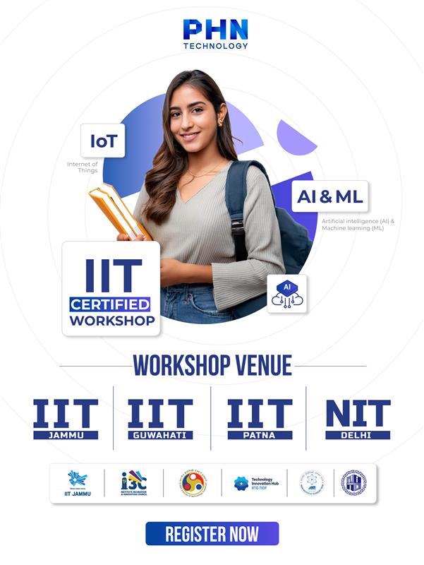 PHN Scholar Exam - Click to learn more